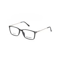 Raizo TR21268 C2 - Rame Ochelari de Vedere pentru Barbati - 1
