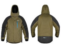 Geaca Delphin CruisAIR Winter 5T (Marime: XXL) - 2