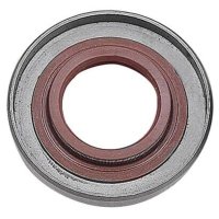 Simering drujba compatibil Stihl MS 261, MS 341, MS 361, 15 x 29.6 x 4mm - 2