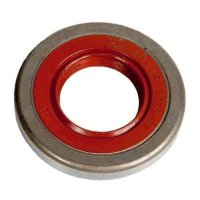 Simering drujba compatibil Stihl MS 261, MS 341, MS 361, 15 x 29.6 x 4mm - 1