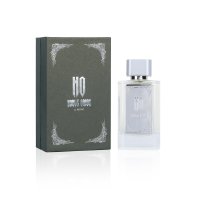 NOBLE ORION by Patric, extract de parfum 100ml, unisex - 1