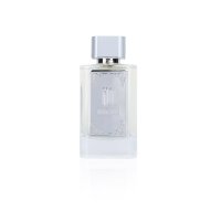 NOBLE ORION by Patric, extract de parfum 100ml, unisex - 2
