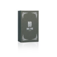 NOBLE ORION by Patric, extract de parfum 100ml, unisex - 3