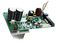 Placa de baza PW58467 pentru pompa de caldura Fornello Blustark Qsense 6 - 1