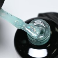 Diamonds Rubber Base Kievskaya 15ml- Nr. 19 - DRBK-05 - EVERIN - 2