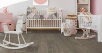 Parchet laminat King 8.3 mm - 505-3 Stejar Venetian - 4