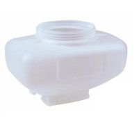 Rezervor solutie atomizor Ruris 3WF - 16L pentru modele 103, 103s, 102 - 1