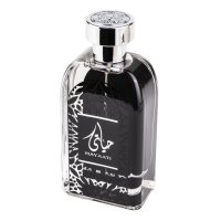 Parfum Hayaati Ard Al Zaafaran pentru barbati, 100 ml - Apa de parfum originala din Dubai - 3