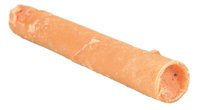 Baton Umplut cu Somon 12 cm 35 g 2759 - 1