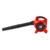 Aspirator Suflanta cu Benzina Hecht 9280 - 2