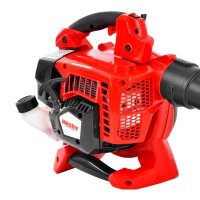 Aspirator Suflanta cu Benzina Hecht 9280 - 5