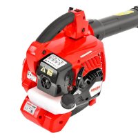 Aspirator Suflanta cu Benzina Hecht 9280 - 7