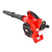Aspirator Suflanta cu Benzina Hecht 9280 - 8
