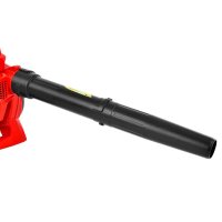 Aspirator Suflanta cu Benzina Hecht 9280 - 9