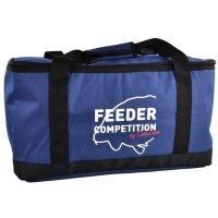 Geanta Frigorifica Carp Zoom Feeder Competition, 45x20x25cm - 1