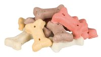 Recompense Trixie Galetusa 1300 g 31661 - 1