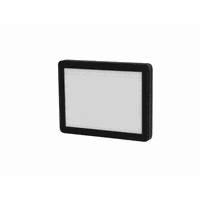 Filtru HEPA pentru AERIUM DH12W HEPA Wi-Fi - 1