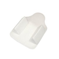 Suport de protectie antialunecare - 1