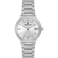 Ceas Daniel Klein DK.1.14110-1: Eleganta si Precizie - 1
