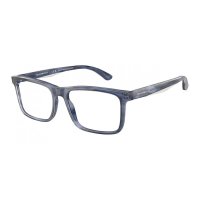 Rame ochelari de vedere pentru barbati Emporio Armani EA3227 6054 - 1