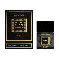 Parfum unisex Adyan Rutbah, 100ml - Original Dubai - 2
