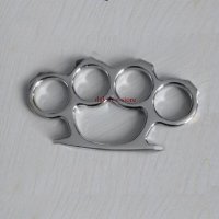Set 2 Rozete, Pumnal, Box 0,5 cm grosime - 5