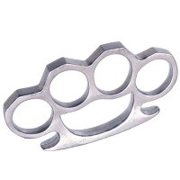 Set 2 Rozete, Pumnal, Box 0,5 cm grosime - 10