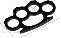 Set 2 Rozete, Pumnal, Box 0,5 cm grosime - 8