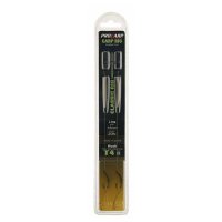 Montura Clasic Rig T4 nr.2 / 2buc / plic Cormoran - 1