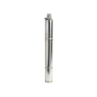 Pompa submersibila inox cu surub ( snec ), apa curata, 3EGDA-550, Gmax, 550W, 35 l/min, H ref. 100m - 1