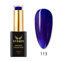 Oja semipermanenta Everin- Prestige Collection 113 - EPC-02 - 1