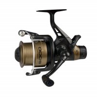 Mulineta Carp Expert Smart Feeder Runner 6000 pentru Pescuit Feeder - 1