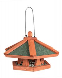 Hranitor Exterior 42x24 cm Maro 5569 - 1