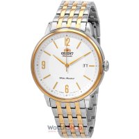 Ceas Barbati Orient CLASSIC AUTOMATIC RA-AC0J07S - 1