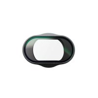Filtru CPL 70mai pentru Dash Cam A810/A810S - Claritate si Protectie - 1