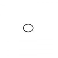 O-ring pentru conectorii filtrelor Cintropur NW18, NW25 si NW32 - 1