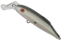 Vobler Cozma Lures A7, 7cm, 6.4g, Culoare A10 - 1