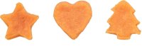 Trixie, Recompense X-Mas, Selectie de Pui, 100 g, 92663 - 1