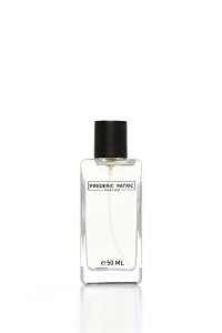 Y Elixir de Patric (Y-5) - Apa de Parfum 50ml pentru Barbati - 4