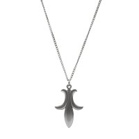 Lantisor si Pandantiv Replica Death Note - Misa - 1