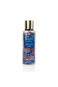 Spray de corp- Mystery of Lotus - by Patric - 250 ml - 1