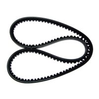 Curea Transmisie Motocultor - Motosapa 17 X 963 - 1