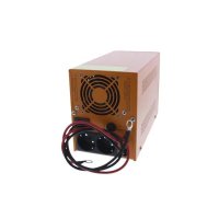 UPS centrale termice Infinite 230V, 300W, 12V, Well - 2
