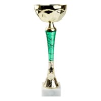 Cupa MS127 - King 64 - 1