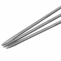 Pila ascutit lant drujba (4.5mm) - 3 buc - 1
