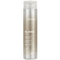 Sampon Joico Blonde Life Brightening 300ml pentru Par Blond - 1