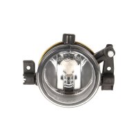 Proiector ceata FORD FOCUS II DA ALKAR 2912400 - 1