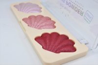 Paleta Iluminatoare Eni Rose Makeup Baking Powder 02 - 5