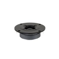 Difuzor Tweeter Dynamic 20W cu Diametru de 103mm - 1