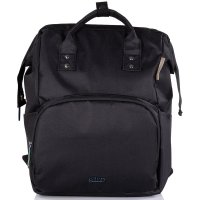 Carucior Chipolino Elite 3 in 1 biscotta cu spatar reglabil si accesorii - 10